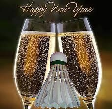 badminton-happy-new-year