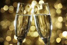 nieuwjaarsdrink_2018