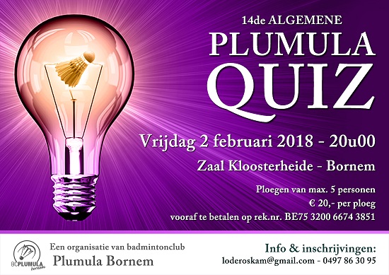 PlumulaQuizAffiche2018_small