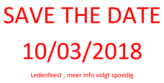 save_the_date