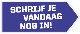 schrijf_je_vandaag_nog_in
