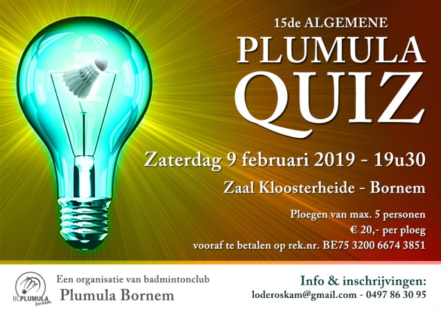 PlumulaQuizAffiche2019