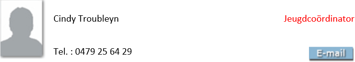 Bestuur_Cindy_Troubleyn_No_address
