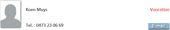 Bestuur_Koen_Muys_No_address