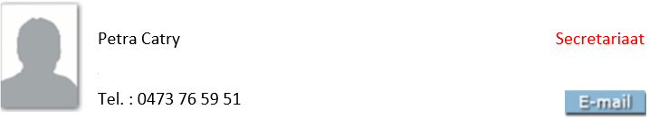 Bestuur_Petra_catry_No_address