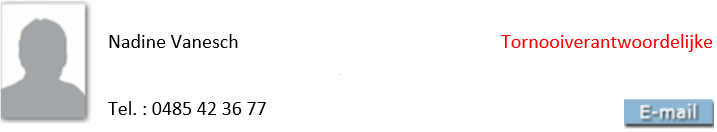 Medewerker_Nadine_Vanesch_NoAddress