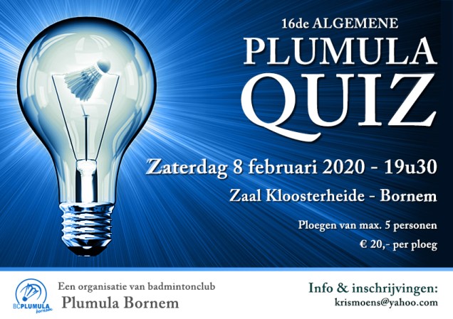 PlumulaQuizAffiche2020