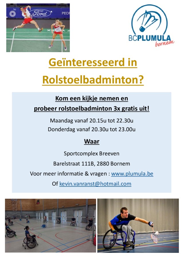 rolstoelbadminton-BC-Plumula