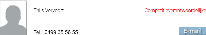 Medewerker_Thijs_Vervoort